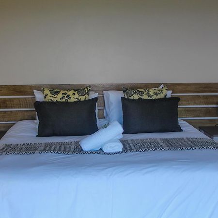 فندق Fynbos Golf And Country Estate Eersterivierstrand المظهر الخارجي الصورة