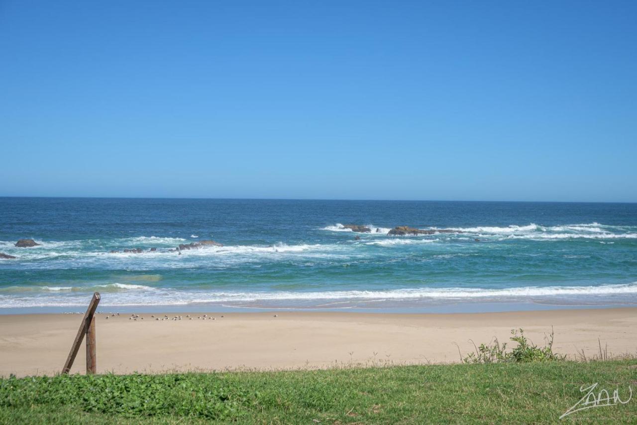 فندق Fynbos Golf And Country Estate Eersterivierstrand المظهر الخارجي الصورة