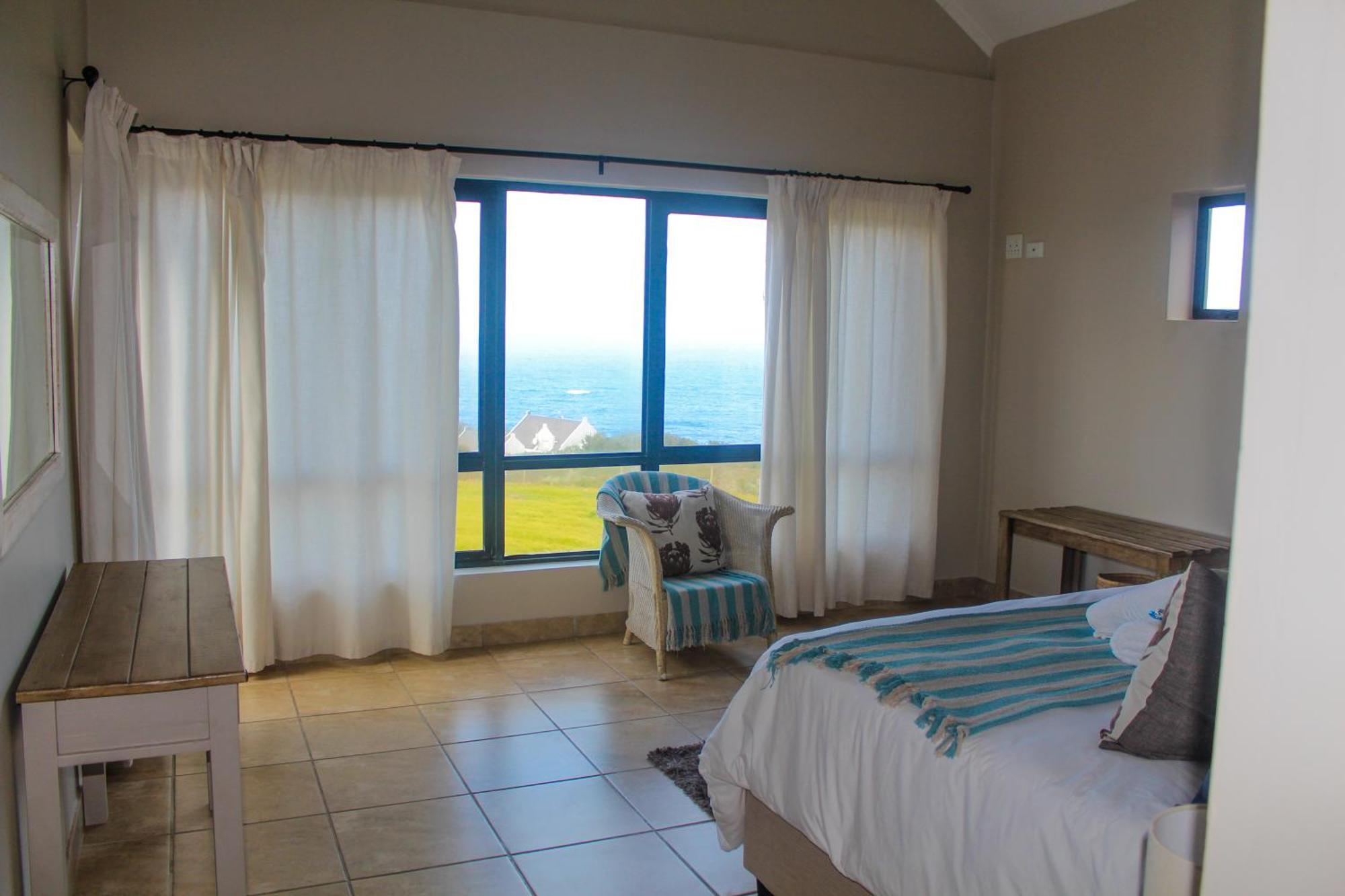 فندق Fynbos Golf And Country Estate Eersterivierstrand المظهر الخارجي الصورة
