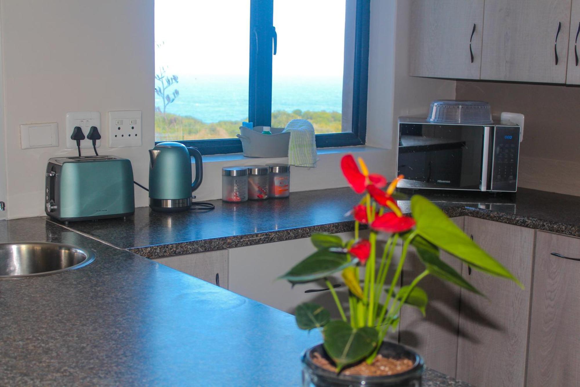 فندق Fynbos Golf And Country Estate Eersterivierstrand المظهر الخارجي الصورة